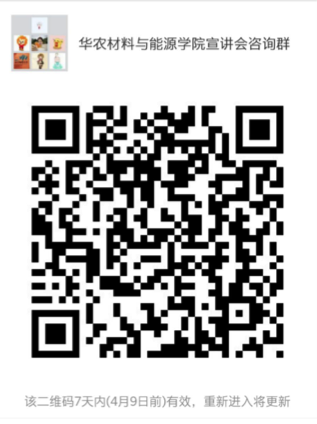1522740375809055168.png 1522740375809055168.png