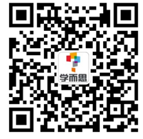 1488469987107007221.png 1488469987107007221.png