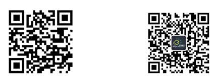 1486694217239009249.png 1486694217239009249.png