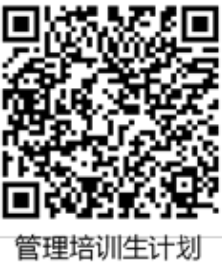 1523930944605032992.png 1523930944605032992.png