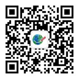 1505046899503024233.jpg 图片 1.jpg