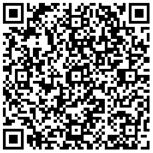1505395934299032913.png 名创优品.png