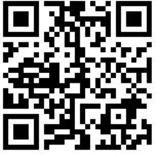 1521818910910007230.png 1521818910910007230.png