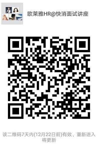 1513658435702072138.jpg