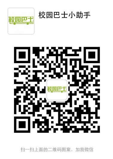 1513658435686062327.jpg