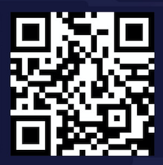 1507772062960027480.png 1507622578348442.png