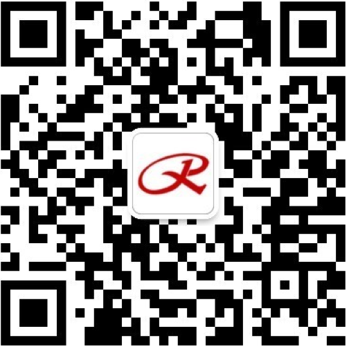 1524056644112070923.png 1524056644112070923.png