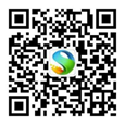 1536817397001083275.png 1536817397001083275.png