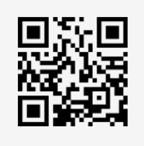 1505468043862036752.png 品读行上面的.png