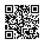 1520591743931054869.jpg 2018招聘会二维码.jpg