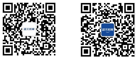 1536671126246038030.jpg 123.jpg