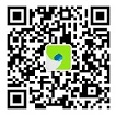 1526539486903027331.jpg 1526539486903027331.jpg