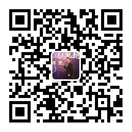 1522243599085062123.png 1522243599085062123.png