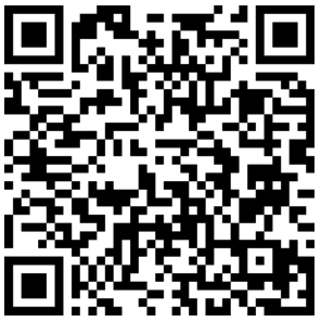 1506688221132032740.png 屏幕快照 2017-09-29 下午8.30.14.png