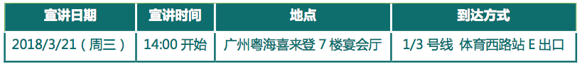 1521255235198022986.png 1521255235198022986.png