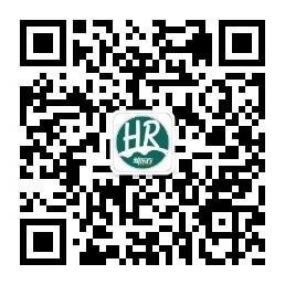 1493893341246048302.png blob.png