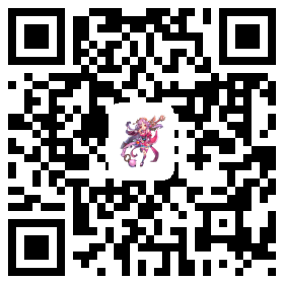 宣讲会.png