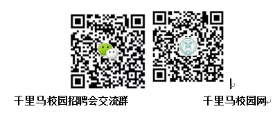 1483718918852018873.png 1483718918852018873.png