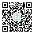 1536568514803043045.png image.png