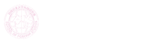 365集团