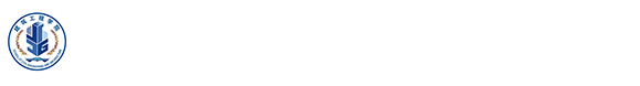雷竞技